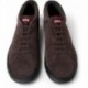 Deportiva para hombre Camper K300305 Peu Touring DARK_BROWN_019