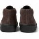 Deportiva para hombre Camper K300305 Peu Touring DARK_BROWN_019