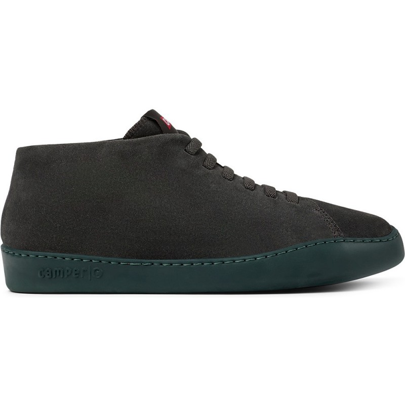 Deportiva para hombre Camper K300305 Peu Touring DARK_GREY_021