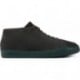 Deportiva para hombre Camper K300305 Peu Touring DARK_GREY_021