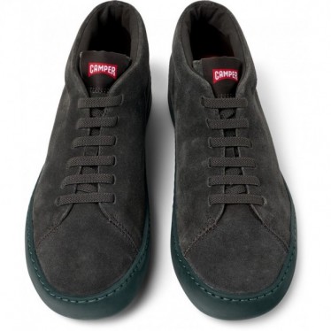 Deportiva para hombre Camper K300305 Peu Touring DARK_GREY_021