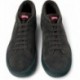 Deportiva para hombre Camper K300305 Peu Touring DARK_GREY_021