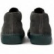 Deportiva para hombre Camper K300305 Peu Touring DARK_GREY_021