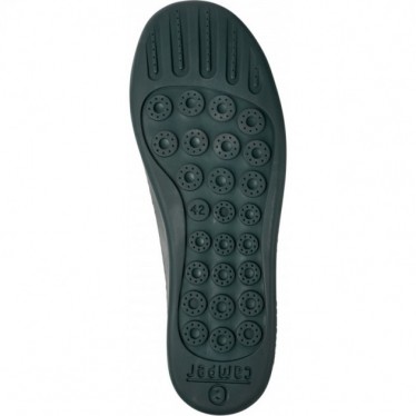 Deportiva para hombre Camper K300305 Peu Touring DARK_GREY_021