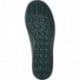 Deportiva para hombre Camper K300305 Peu Touring DARK_GREY_021