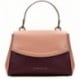 Bolso de mano HISPANITAS BI243539 ALMOND_C001