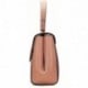Bolso de mano HISPANITAS BI243539 ALMOND_C001