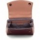 Bolso de mano HISPANITAS BI243539 ALMOND_C001