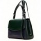 Bolso de mano HISPANITAS BI243539 FOREST_C002
