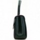 Bolso de mano HISPANITAS BI243539 FOREST_C002