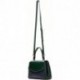 Bolso de mano HISPANITAS BI243539 FOREST_C002