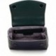 Bolso de mano HISPANITAS BI243539 FOREST_C002