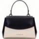 Bolso de mano HISPANITAS BI243539 MILK_C003