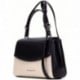 Bolso de mano HISPANITAS BI243539 MILK_C003