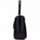 Bolso de mano HISPANITAS BI243539 MILK_C003