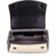 Bolso de mano HISPANITAS BI243539 MILK_C003