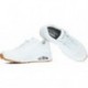DEPORTIVA SKECHERS UNO STAND ON AIR 52458 WHITE