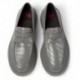 Mocasines para hombre Camper K100633 Twins GREY_022