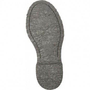 Mocasines para hombre Camper K100633 Twins GREY_022
