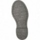 Mocasines para hombre Camper K100633 Twins GREY_022