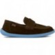 MOCASINES CAMPER WAGON K100889 MARRON