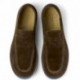MOCASINES CAMPER WAGON K100889 MARRON