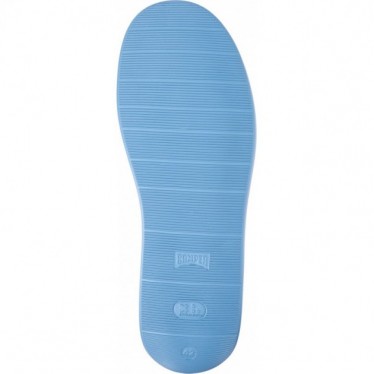 MOCASINES CAMPER WAGON K100889 MARRON