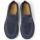 MOCASINES CAMPER WAGON K100889 NAVY