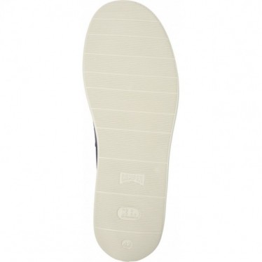 MOCASINES CAMPER WAGON K100889 NAVY