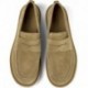 MOCASINES CAMPER WAGON K100889 ARENA_006
