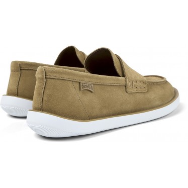 MOCASINES CAMPER WAGON K100889 ARENA_006