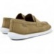 MOCASINES CAMPER WAGON K100889 ARENA_006
