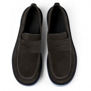 MOCASINES CAMPER WAGON K100889 BLACK_007