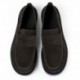 MOCASINES CAMPER WAGON K100889 BLACK_007