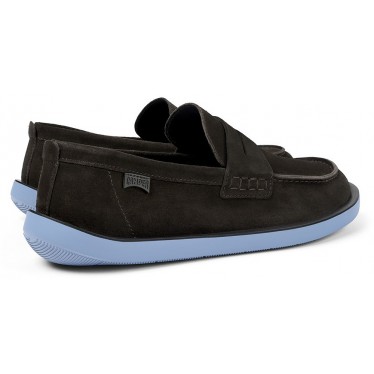 MOCASINES CAMPER WAGON K100889 BLACK_007