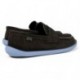 MOCASINES CAMPER WAGON K100889 BLACK_007