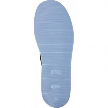 MOCASINES CAMPER WAGON K100889 BLACK_007
