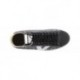 Botines Victoria 1126203 Berlin Glitter NEGRO