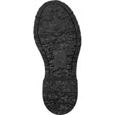 MOCASINES CAMPER WALDEN K100633 NEGRO