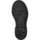 MOCASINES CAMPER WALDEN K100633 NEGRO