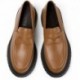 MOCASINES CAMPER WALDEN K100633 CUERO