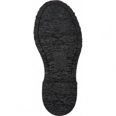 MOCASINES CAMPER WALDEN K100633 CUERO