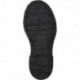 MOCASINES CAMPER WALDEN K100633 CUERO