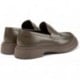 MOCASINES CAMPER WALDEN K100633 MARRON