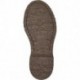 MOCASINES CAMPER WALDEN K100633 MARRON