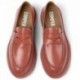 MOCASINES CAMPER WALDEN K100633 TEJA_026