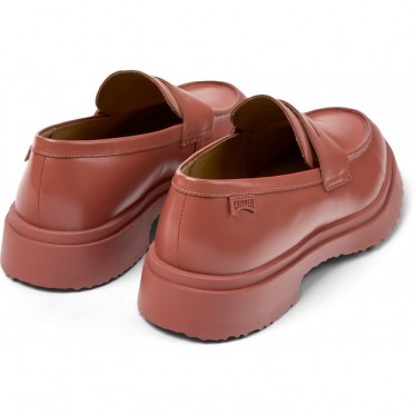 MOCASINES CAMPER WALDEN K100633 TEJA_026