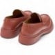 MOCASINES CAMPER WALDEN K100633 TEJA_026