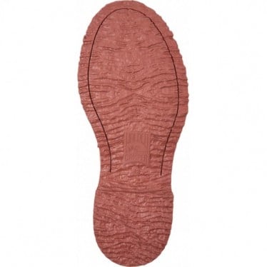 MOCASINES CAMPER WALDEN K100633 TEJA_026