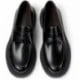 MOCASINES CAMPER WALDEN K100633 BLACK_019
